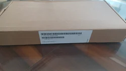 SIEMENS PLC 6SE7090-0XX84-0AB0