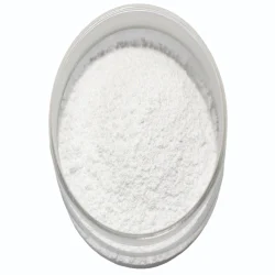 Lanthanum Carbonate API