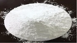 Precipitated Calcium Carbonate, Industrial, Powder