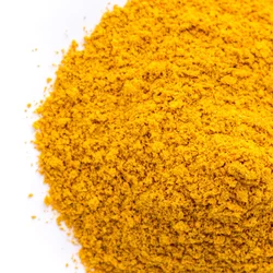 Powder Kolorjet Sunset Food Yellow 3