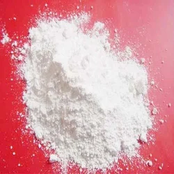 Powder Dried Aluminium Hydroxide, Packaging Type: Bag, 25 kg