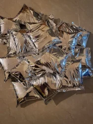 Raw Boldenone Base Powder