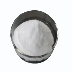 Cyclophosphamide API Powder