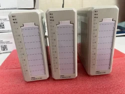 E82CV222K4C E82CV222K2C EVD4903-E DC EMB9352-E EVF8201-E EVF8216-E, Single Phase