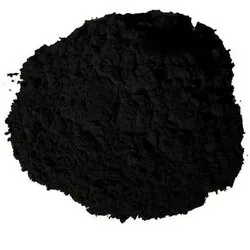 Iron Oxide Black 330, 25 Kg, Powder