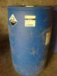 Hydrobromic Acid 48%, Packaging Type: Drum, Packaging Size: 250-500 kg