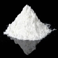 Calcium Formate ., 99%, Technical Grade