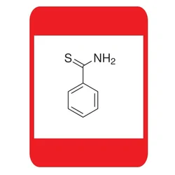 Thiobenzamide (2227-79-4)