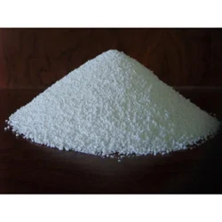 Potassium Silicate Powder, For Industrial and Agriculture, Packaging Size: 25 KG