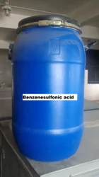 Chemical Grade 50 Kg Benzene Sulphonyl Chloride, Powder, 99%
