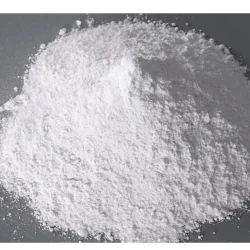 95 % Copper Sulfate Powder, 50 Kg, HDPE Bag