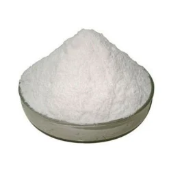 Zinc Sulphate MONO 33%, Powder