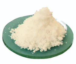 Barium Chloride Powder, 99%