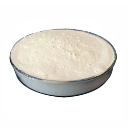 Powder ZDBC Rubber Chemical Accelerator