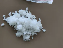 99 % Crystal Magnesium Sulphate Fertilizer, 50 Kg, HDPE Bag