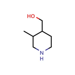 3 Methylpyridin 4 Yl Methanol, Grade Standard: Technical Grade