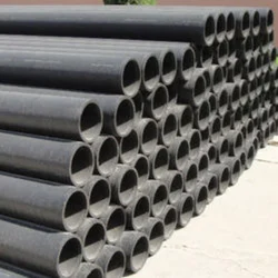 Round EN 10296-1 E155 Pipe