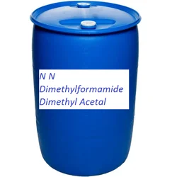 N N Dimethylformamide Dimethyl Acetal