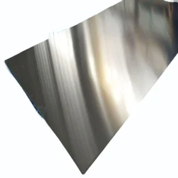 Aluminium 5053 Sheets