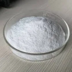 Para Carboxy Benzene Sulfonamide, C7H7NO4S, Grade: Pharma Grade
