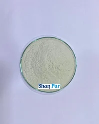 Ferrous Glycinate (Iron Glycinate)