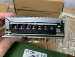 ABL2REM24045K ABL2REM24045K Product Picture Schneider Electric Single Phase Power Supply
