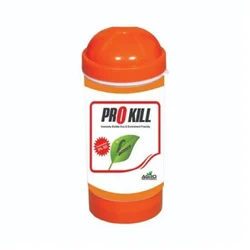 Granules Emamectin Benzoate 5 Sg Insecticide, Loose