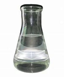 AMINO ETHYL ETHANOLAMINE IH