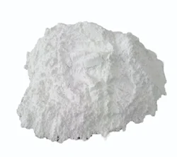Silver Sulfadiazine Powder, 99.9%, IP