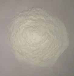 Low Cost Potassium Silicate Powder