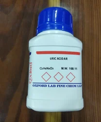 URIC ACID 99% AR