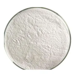 2-acetyl Benzo (b) Thiophene Cas No.22720-75-8