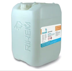 Sodium Chlorite 7.5 % , 25%, 80 %, 7.50%, 50 Kgs