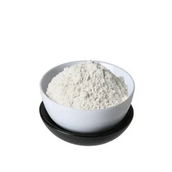 Powder 4 Chloro Benzophenone