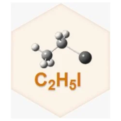 Ethyl Iodide Liquid, Grade: Technical Grade, Purity: 99%