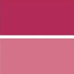 Pigment Red 210, Bag, 25 kg