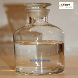 Acetophenone