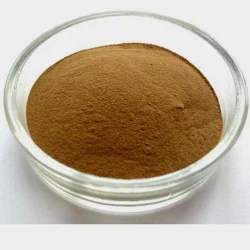 Botanical Herbal Extract Powder, Packaging Type: Bag, Packaging Size: 25 Kg