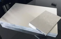 5454 Aluminum Plate