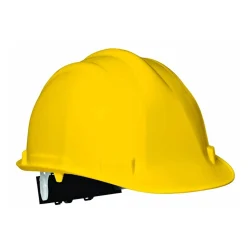 Udyogi Ultra Helmets