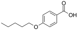 4 - Azido Butylamine Camphor Sulfonate Salt CAS No: 88 193-20-5