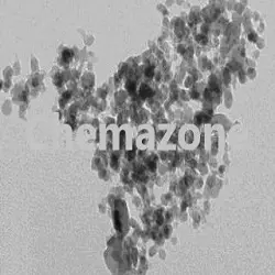 Titanium Dioxide Nanoparticles Dispersion, CAS Number: 13463-67-7