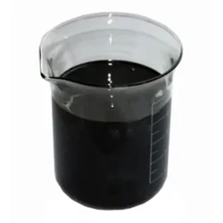 Phenyl Glycidyl Ether, Liquid