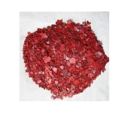 Crystals Chromic Acid, For Industrial
