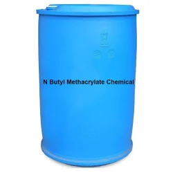 N Butyl MethacrylateChemical, Liquid