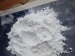 Technical Grade Lithium Carbonate Powder, For Industrial