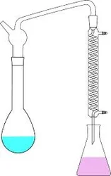 Salicylaldehyde, C7H6O2, CAS 90-02-8, For Industrial Use