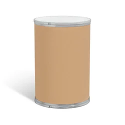 Granules AMMONIUM SALT OF GLYPHOSATE 71% SG, HDPE BAG