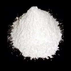 Powder Soda Ash Light, Packaging Type: Bag, 497-19-8