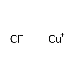 Copper(I) chloride, 99.999% (metals basis), Thermo Scientific Chemicals ( 5 g) - Cat - ALF-014644-06